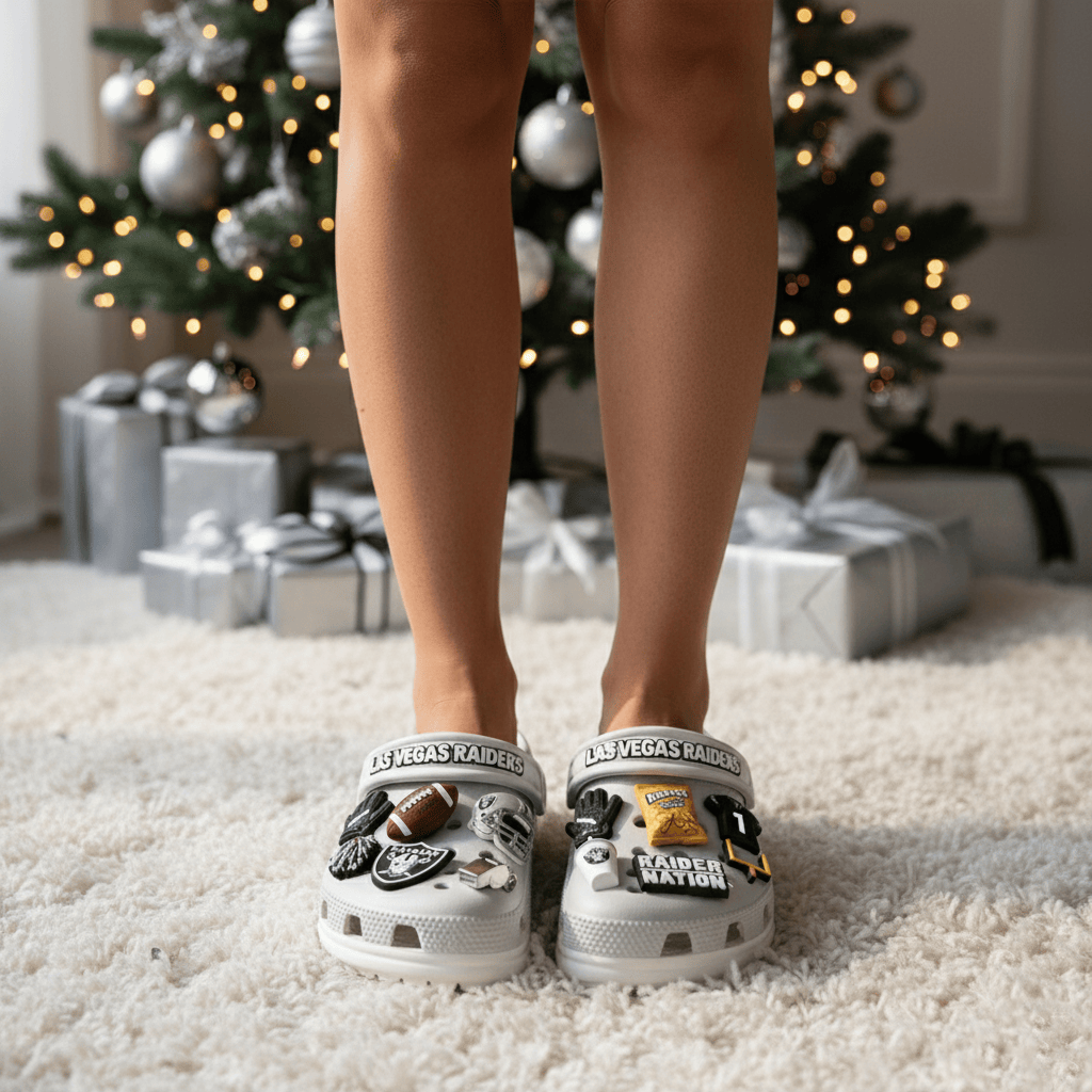 LVR PREMIUM CLOGS HTTT