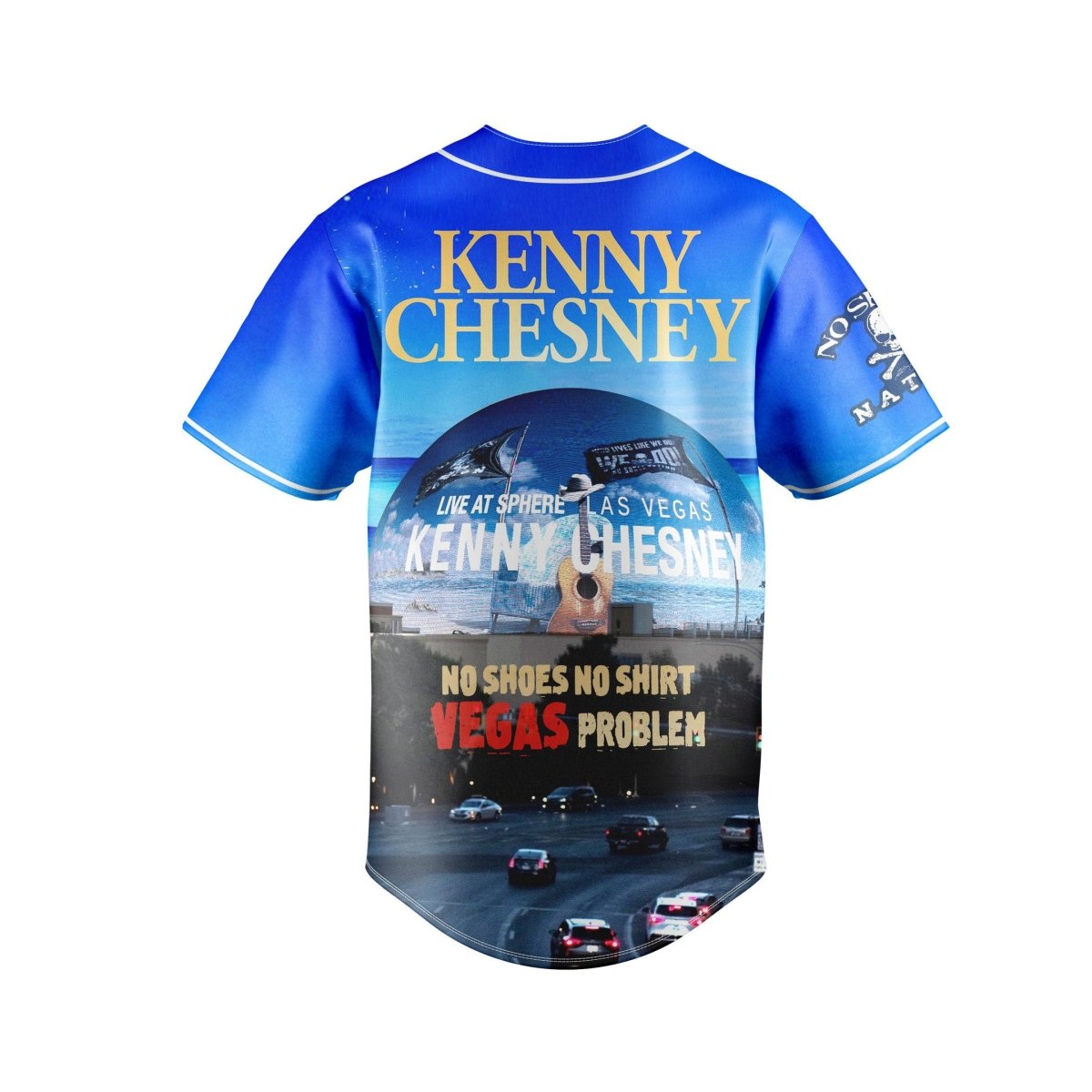 KNCN JERSEY SHIRT TMK - dcprintify