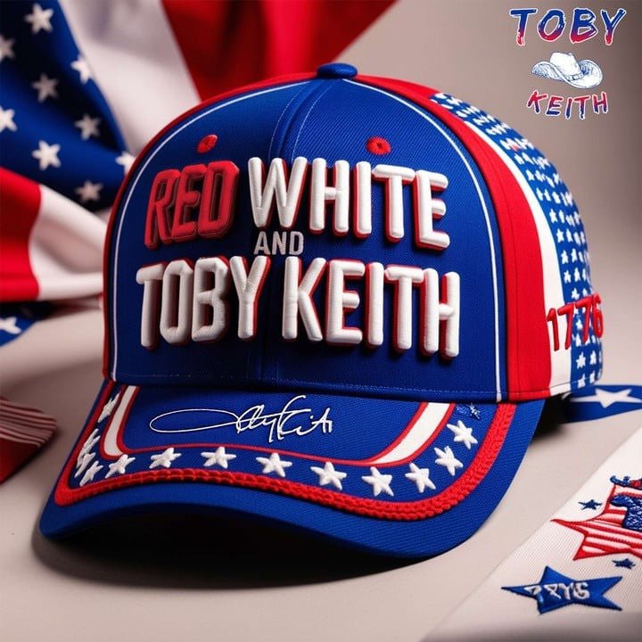 PREMIUM CAP TBKH DC - dcprintify