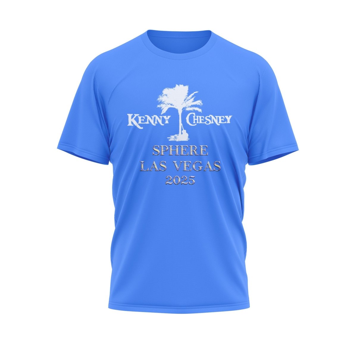 PREMIUM KNCN 3D SHIRT DAT - dcprintify