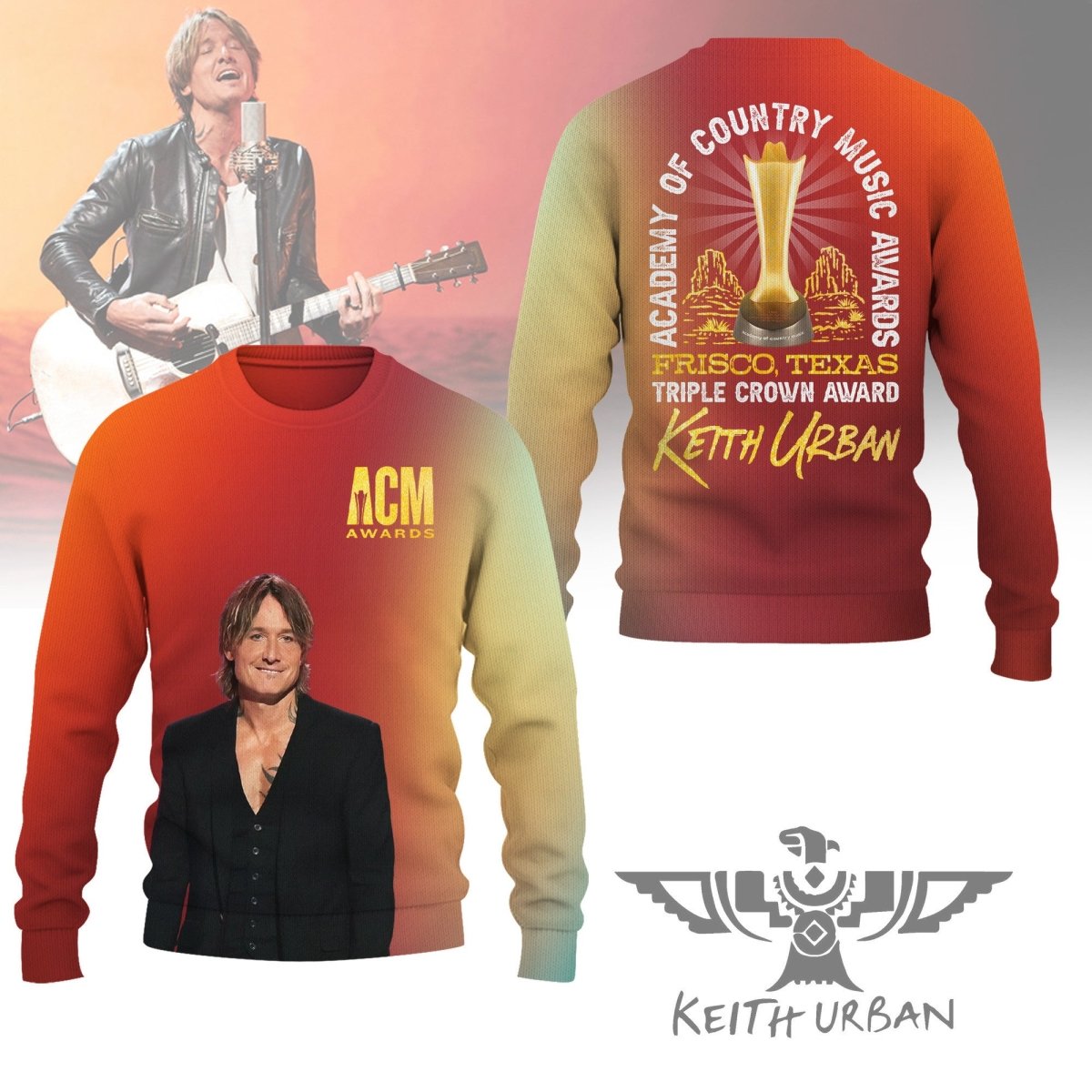 PREMIUM KUB 3D SHIRT TMN - dcprintify