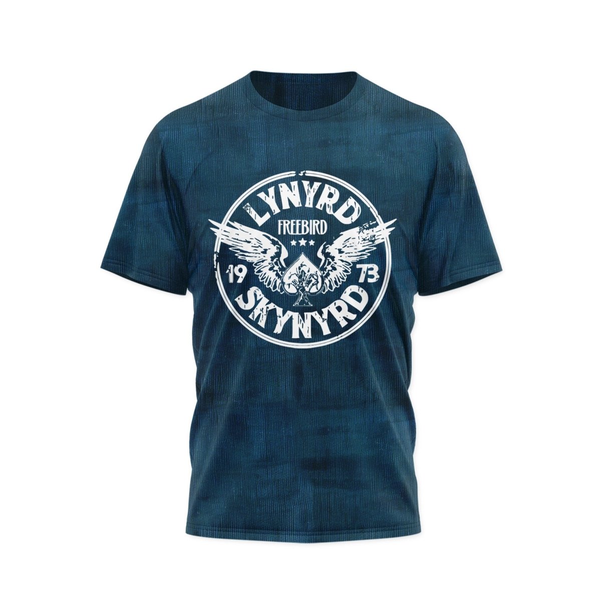 PREMIUM LNSN 3D SHIRT DAT - dcprintify