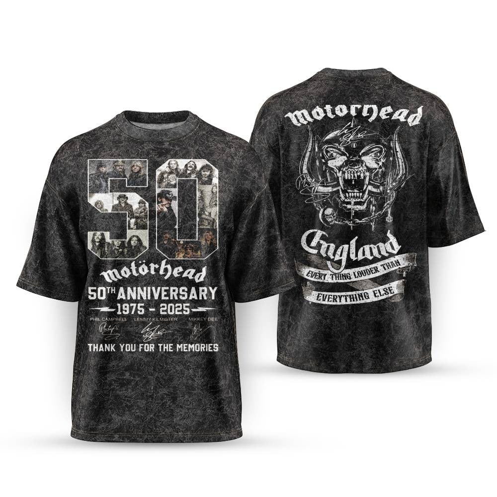 PREMIUM MTH 3D SHIRT DC - dcprintify