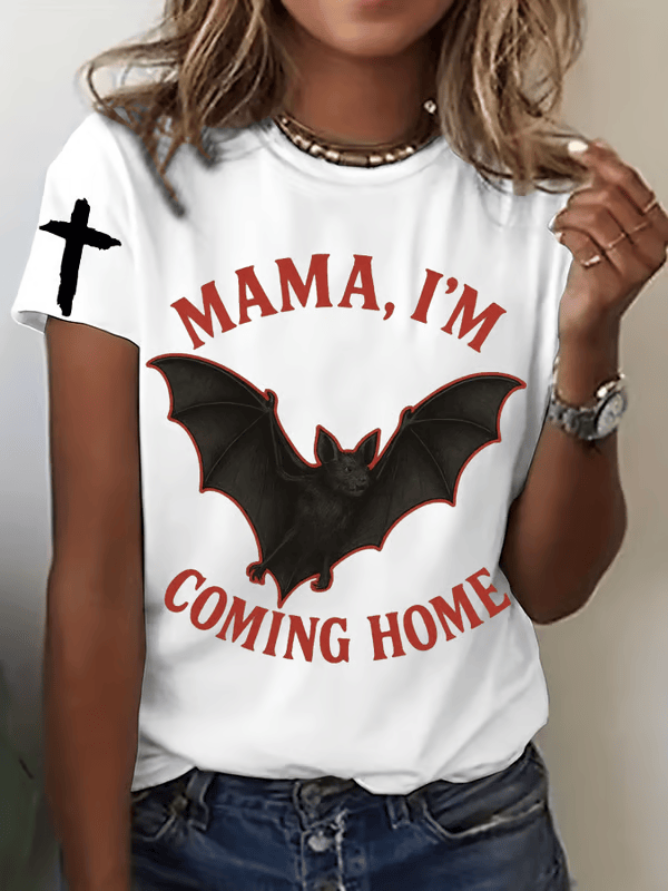 PREMIUM OZOB 2D SHIRT TNSM - dcprintify