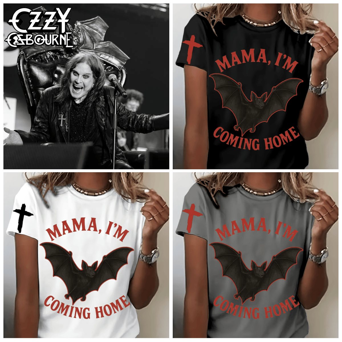 PREMIUM OZOB 2D SHIRT TNSM - dcprintify