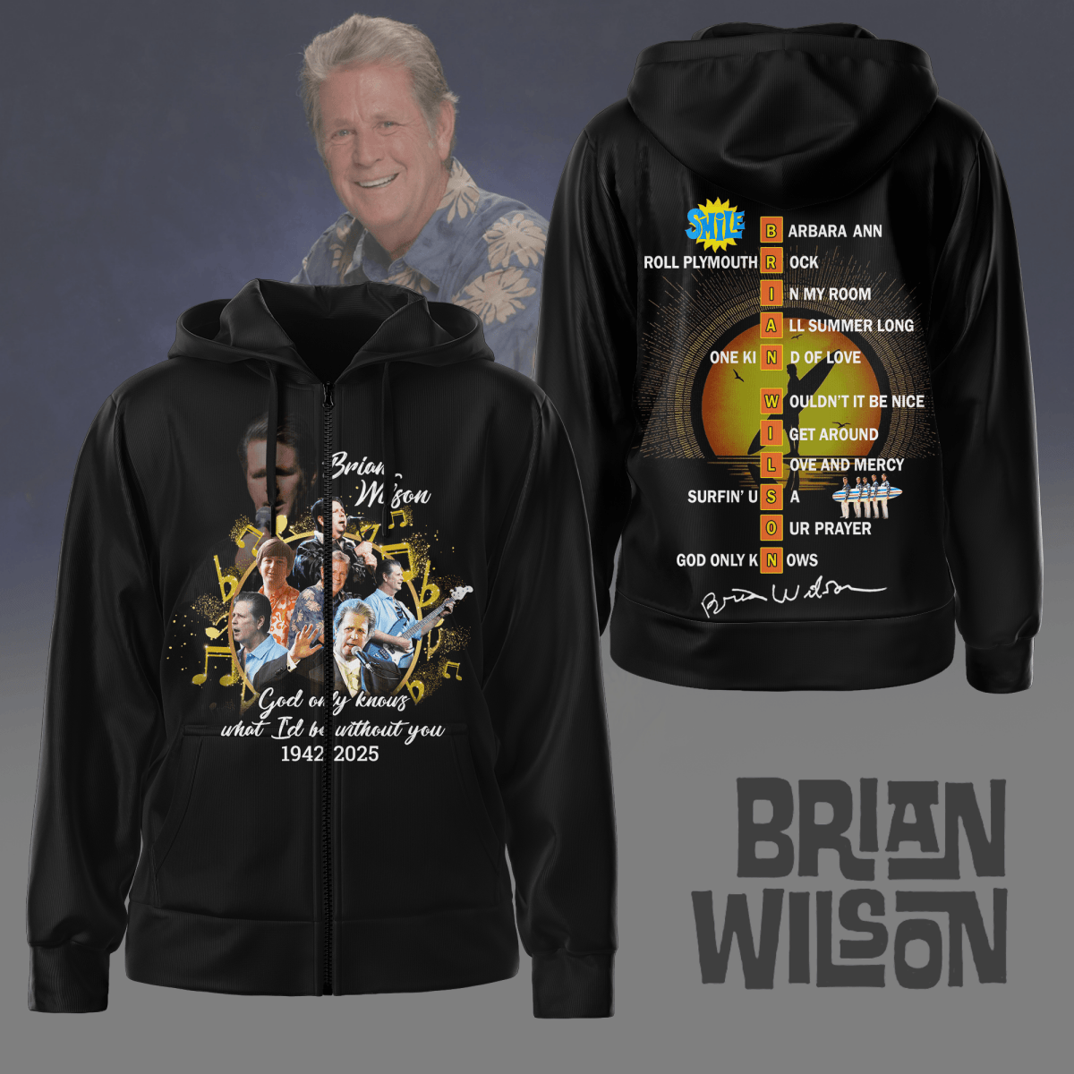 PREMIUM RWS 3D SHIRT TTT - dcprintify