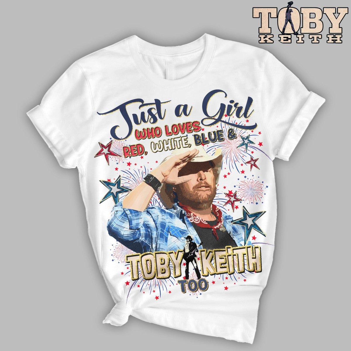 PREMIUM TBKH 2D SHIRT TNSM - dcprintify