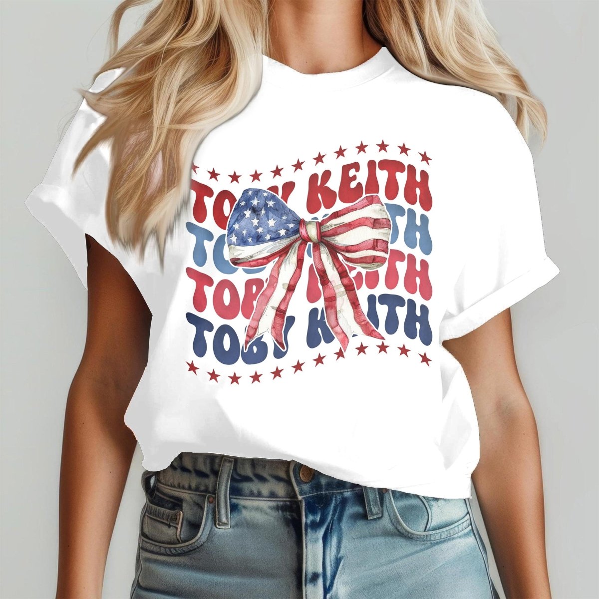 PREMIUM TBKH 3D SHIRT TNSM - dcprintify