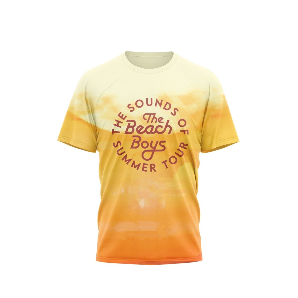 PREMIUM TBY 3D SHIRT DAT - dcprintify