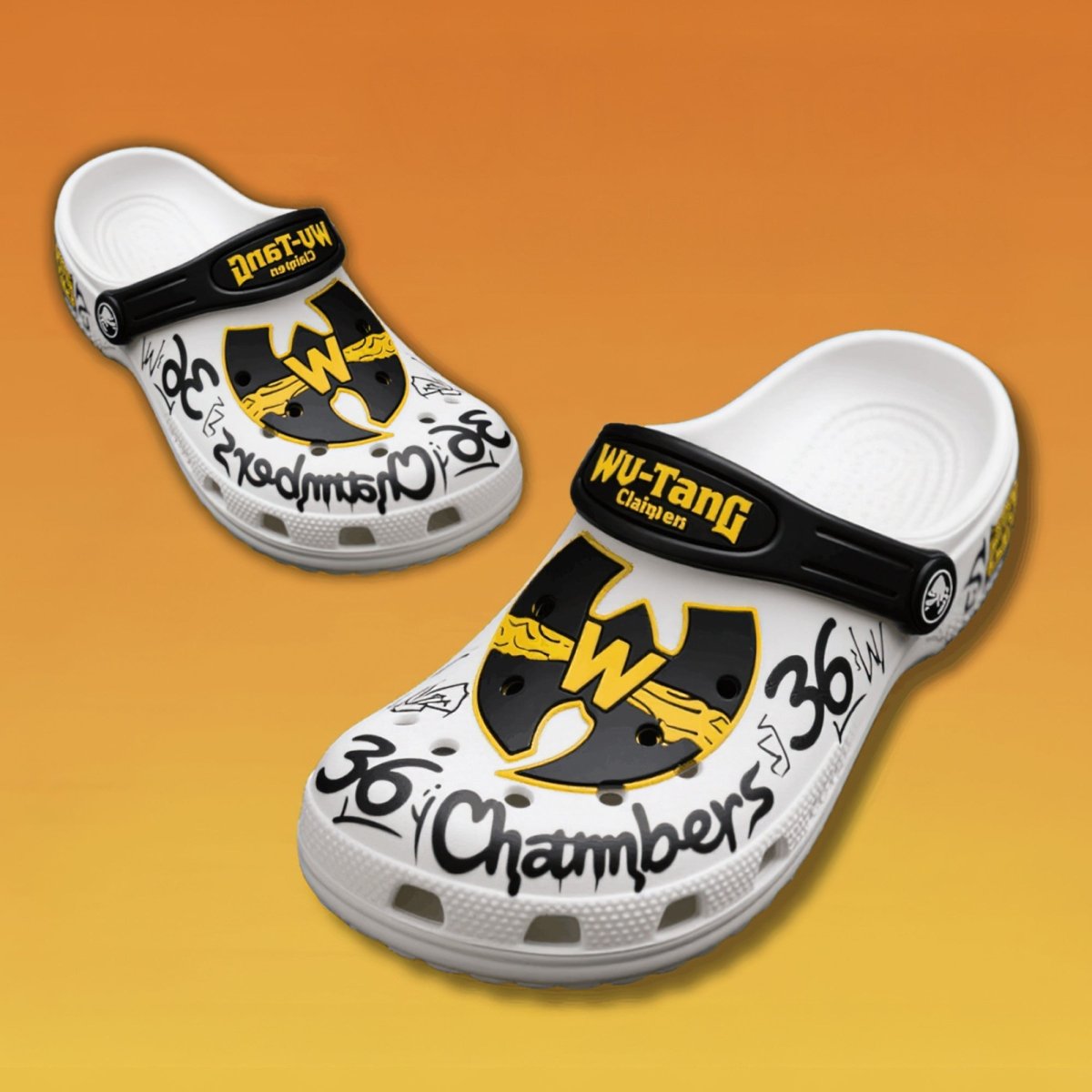PREMIUM WTC CLOGS DAT - dcprintify