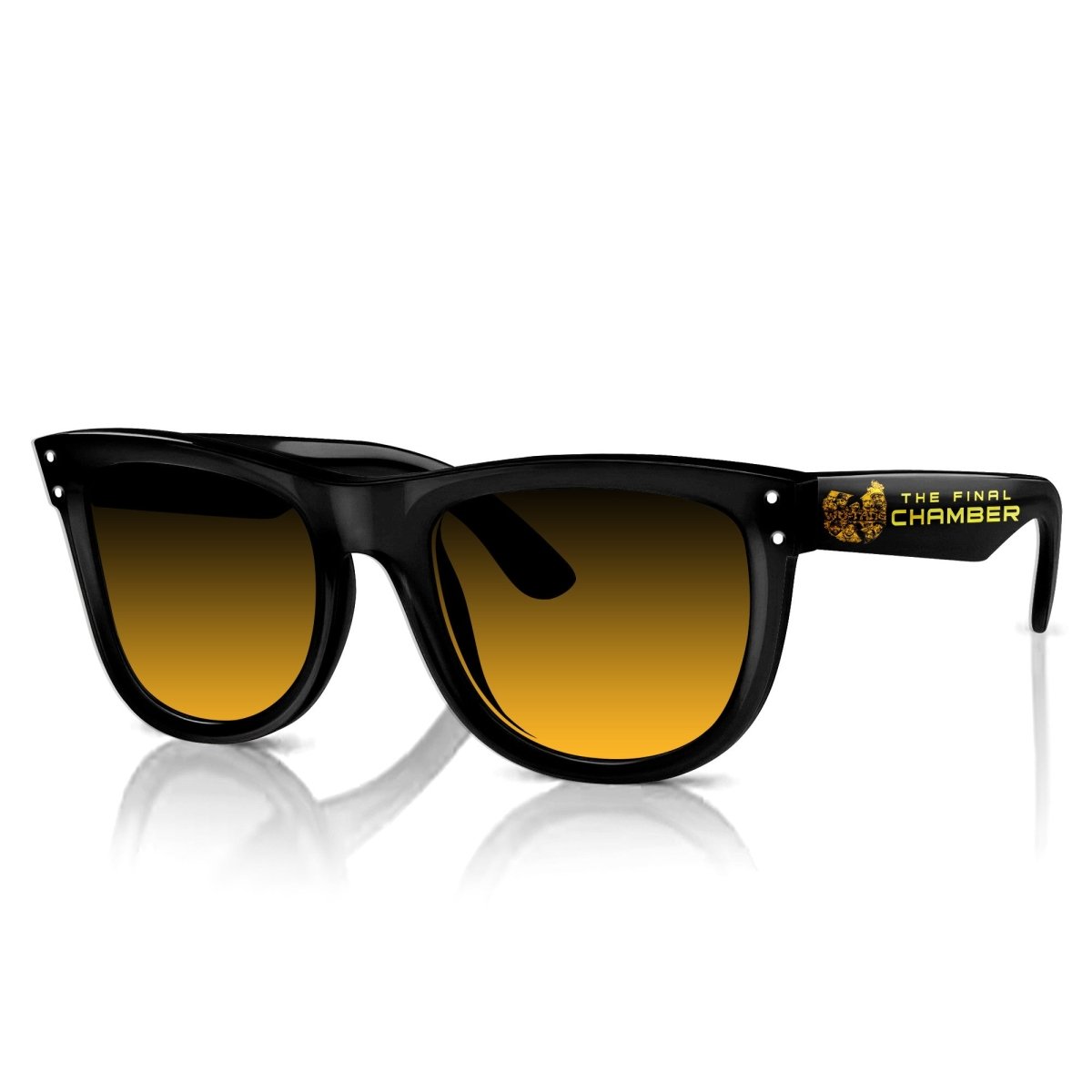 PREMIUM WTC HAWAIIAN SHIRT TMN (BUY SHIRT GET SUNGLASSES FREE!) - dcprintify