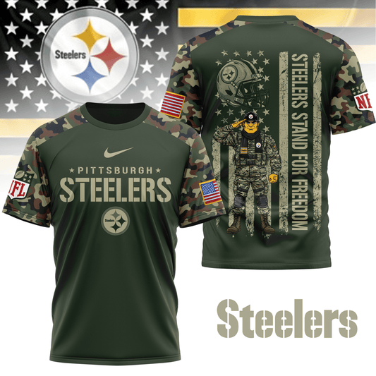 PREMIUM PBS 3D SHIRT LNTH