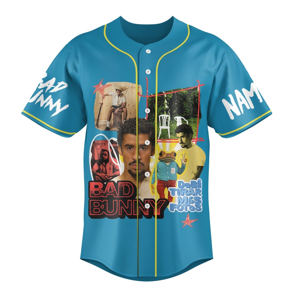 BBN JERSEY SHIRT TNSM - dcprintify