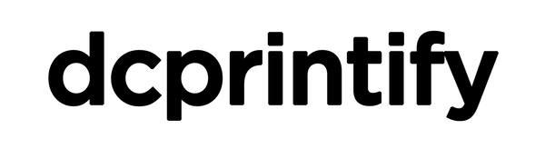 dcprintify