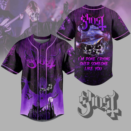 GHB CUSTOM JERSEY SHIRT TMK - dcprintify
