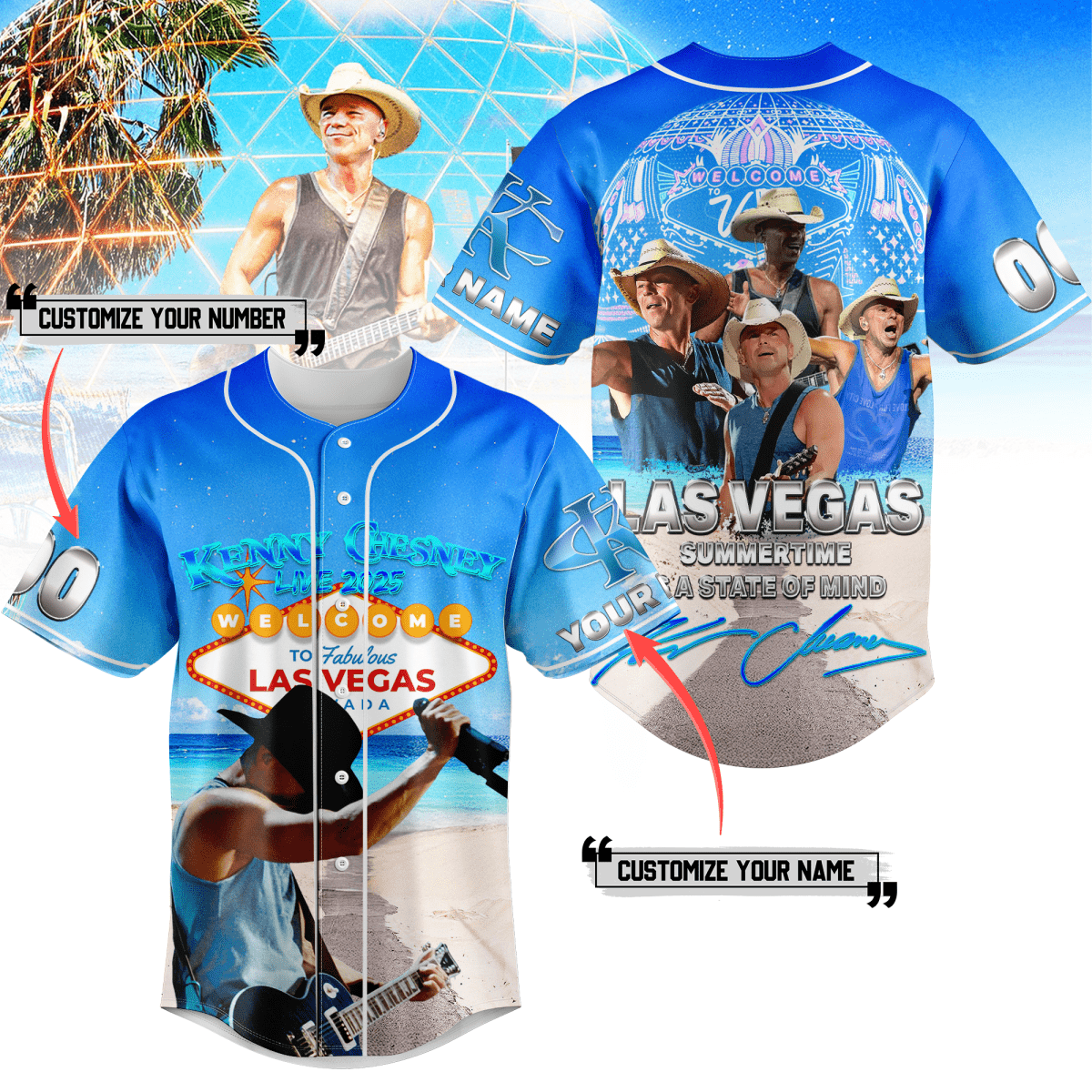 KNCN JERSEY SHIRT PHN - dcprintify