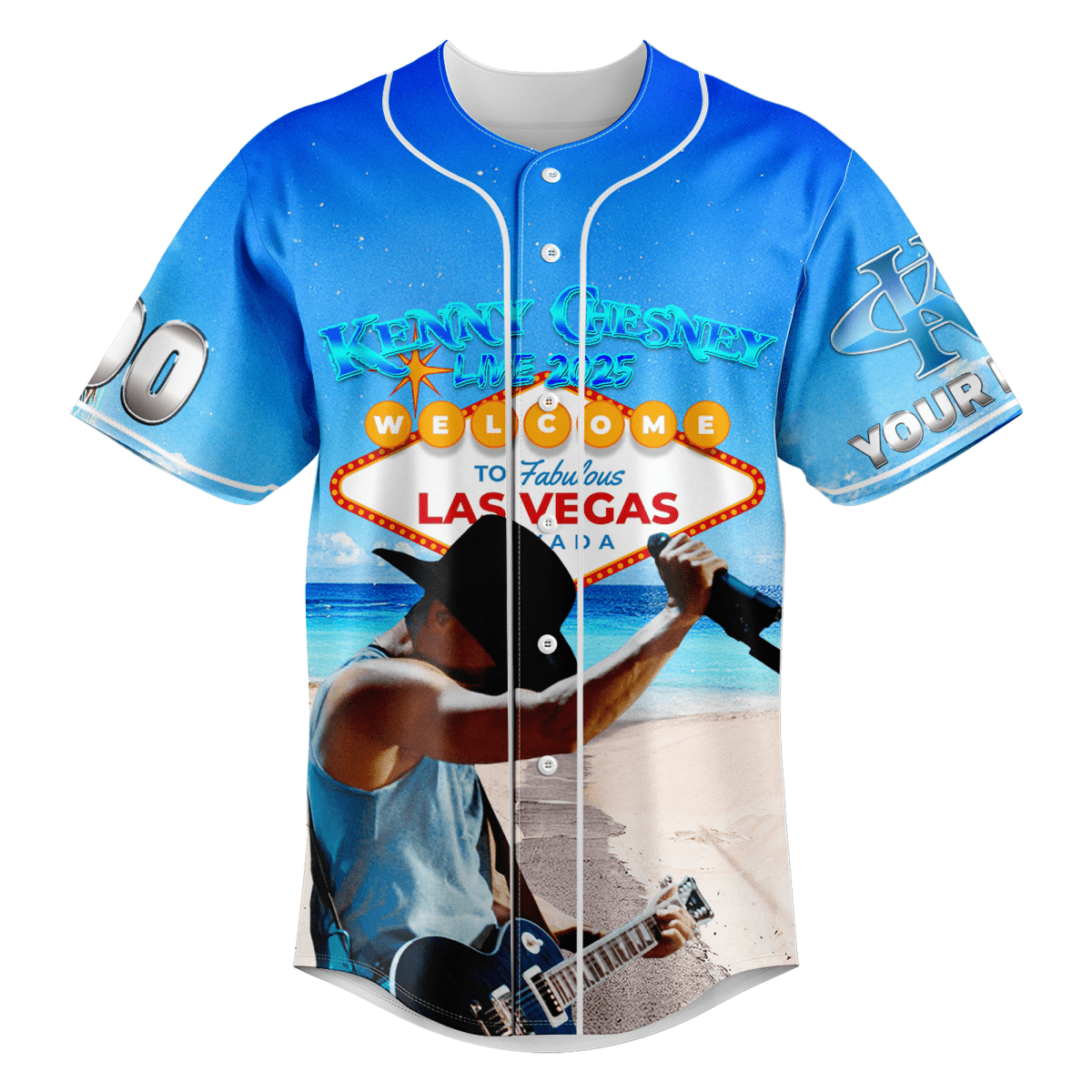 KNCN JERSEY SHIRT PHN - dcprintify