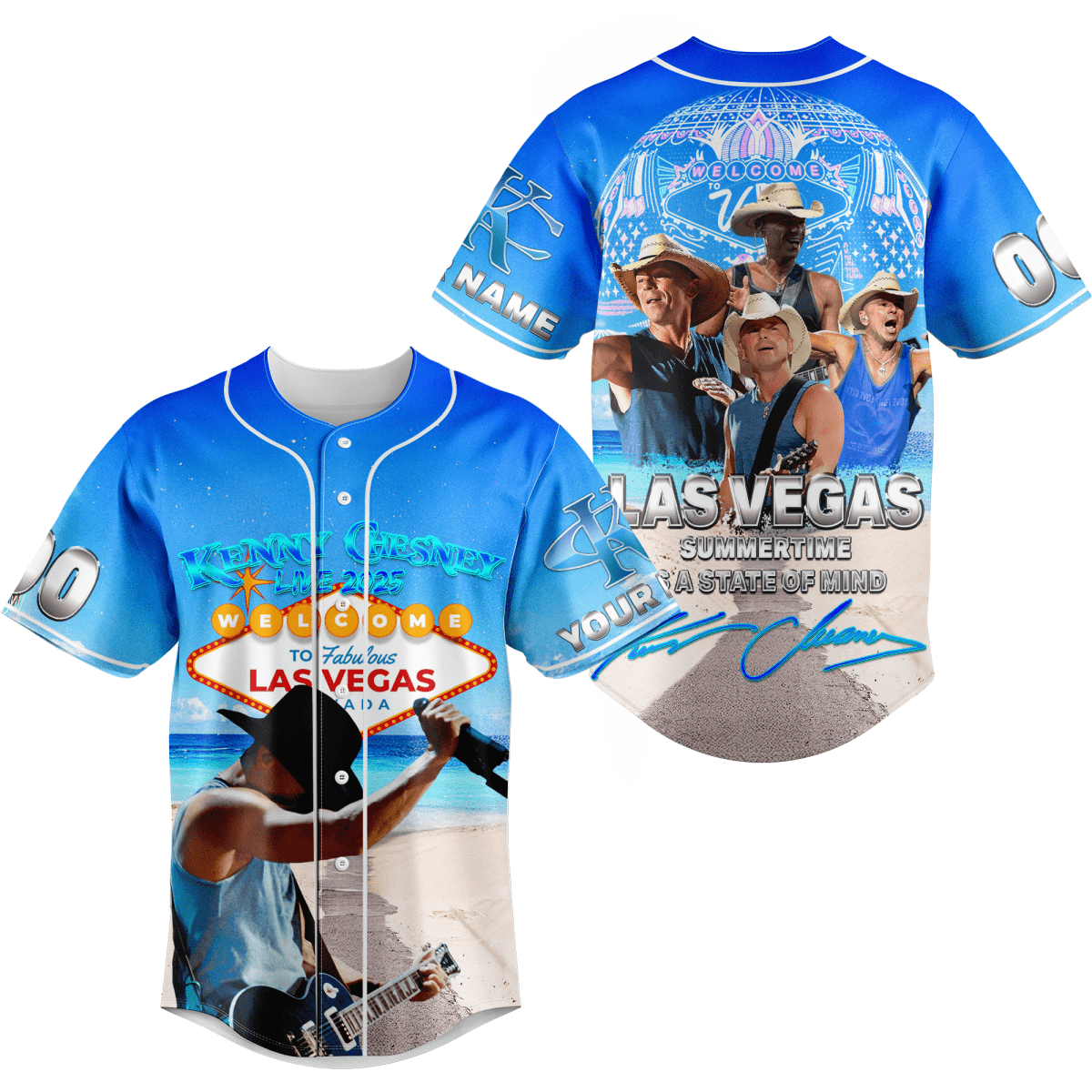 KNCN JERSEY SHIRT PHN - dcprintify