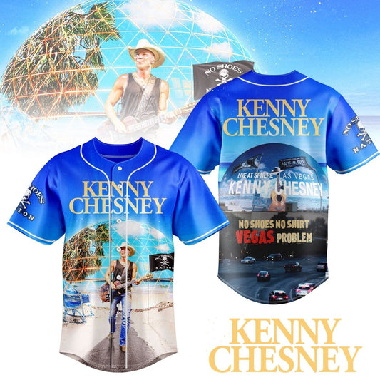 KNCN JERSEY SHIRT TMK - dcprintify