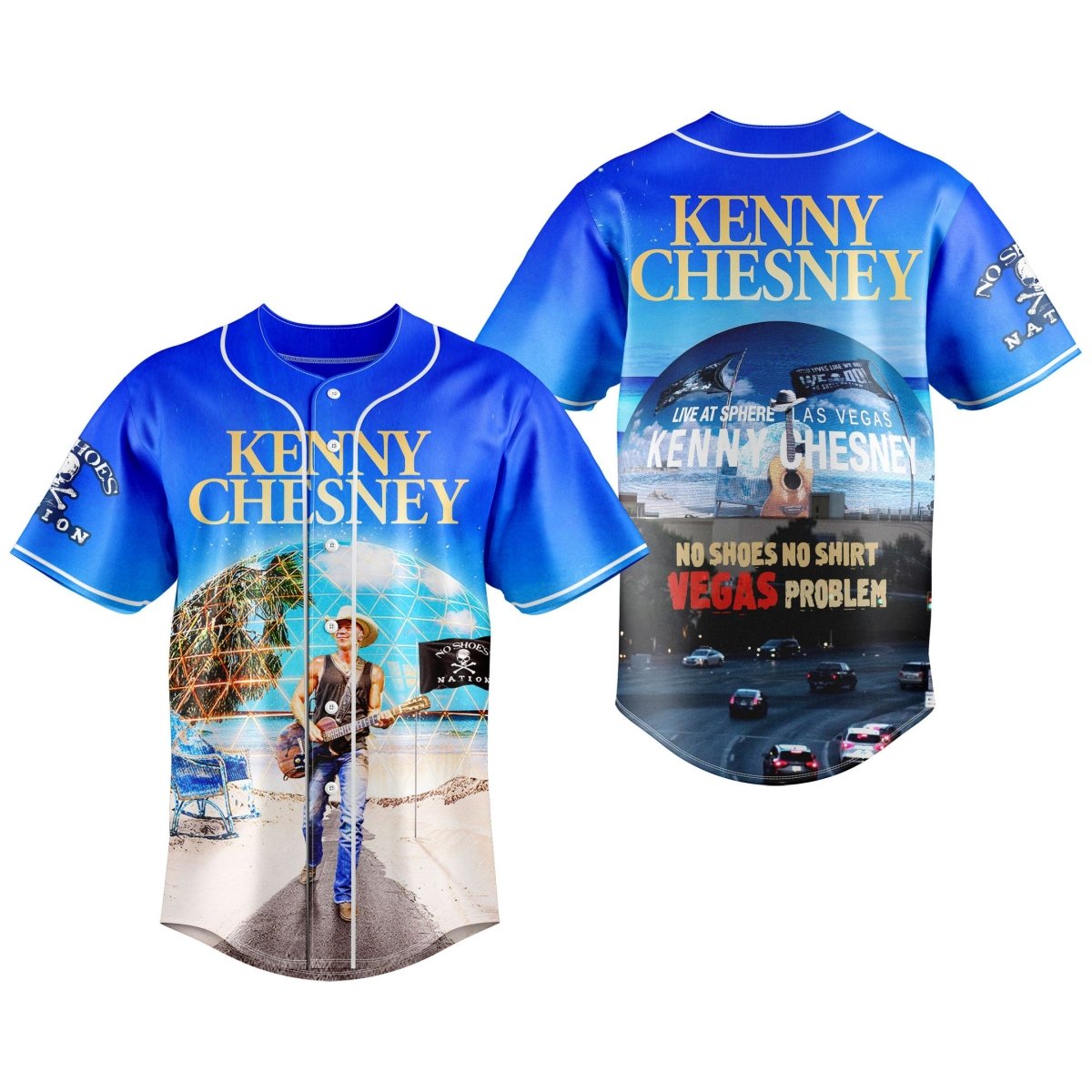 KNCN JERSEY SHIRT TMK - dcprintify