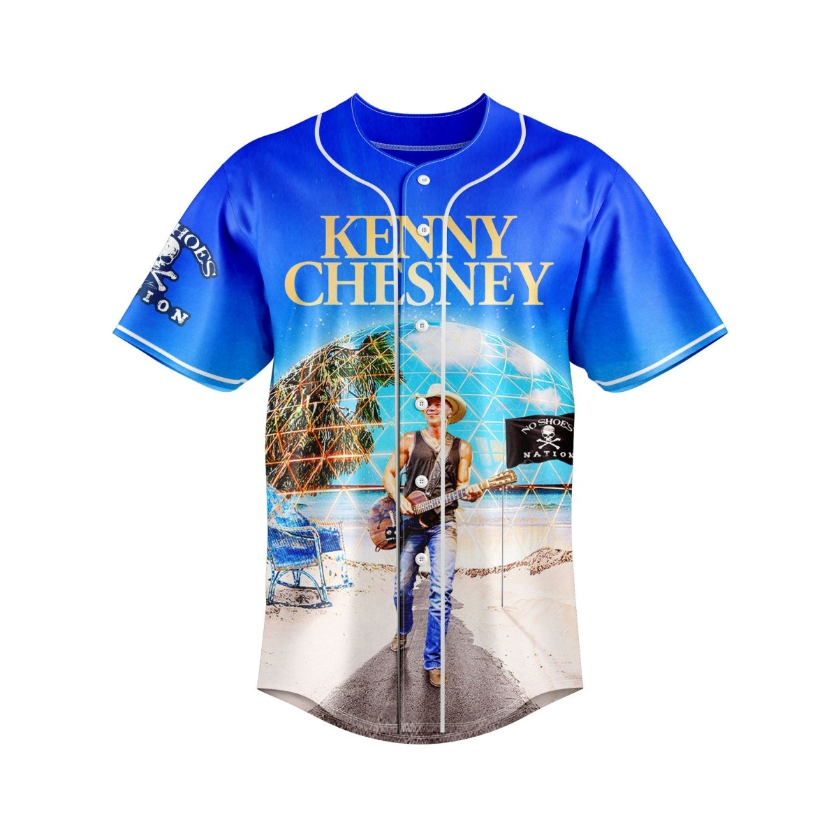 KNCN JERSEY SHIRT TMK - dcprintify