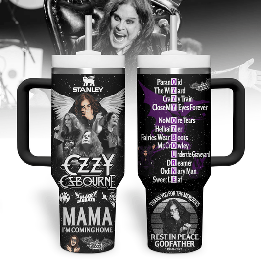 OZOB 40oz Tumbler With Handle DAT 2 - dcprintify