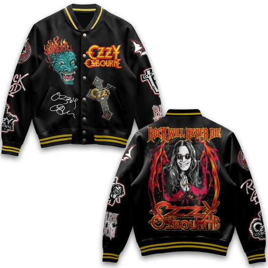 OZOB BASEBALL JACKET THU 271101 - dcprintify