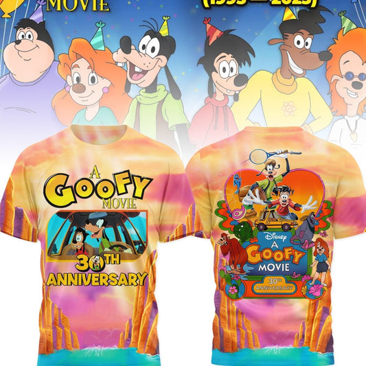 PREMIUM AGM 3D SHIRT TTN - dcprintify