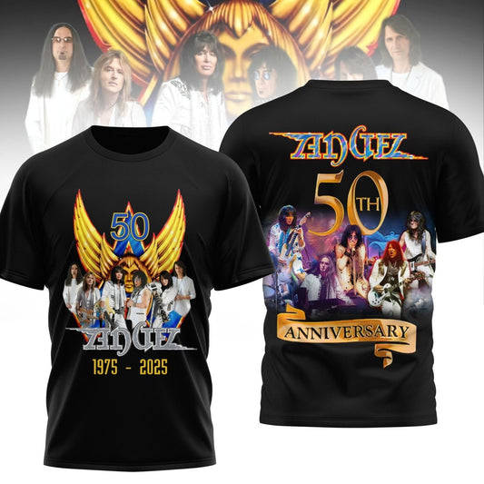 PREMIUM ALBD 3D SHIRT TTN - dcprintify