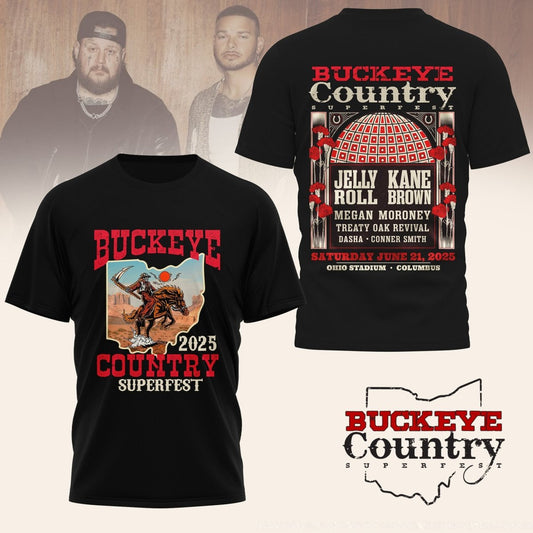 PREMIUM BCF 3D SHIRT PHN - dcprintify