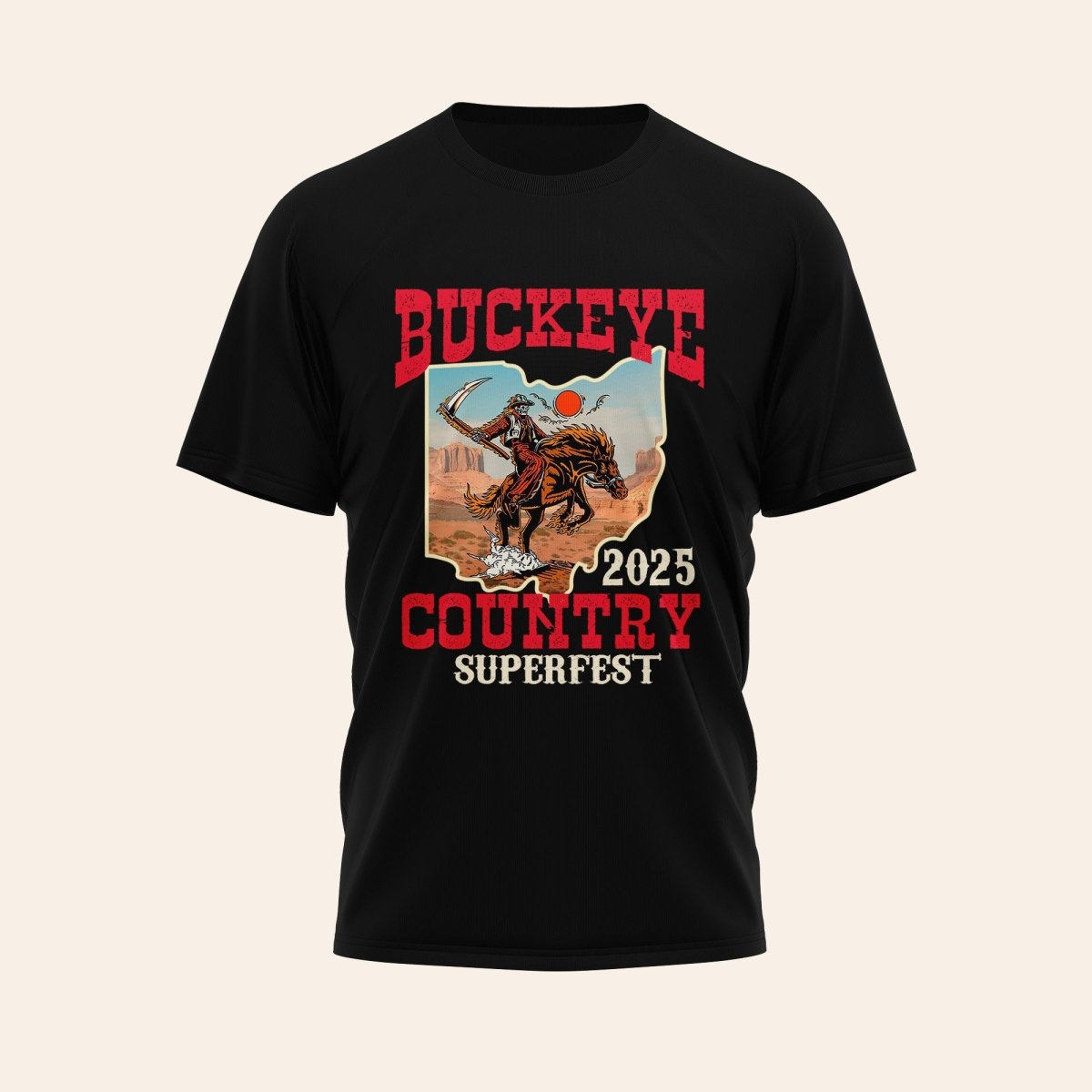 PREMIUM BCF 3D SHIRT PHN - dcprintify