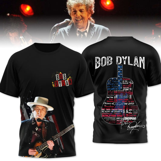 PREMIUM BDL 3D SHIRT PTH - dcprintify