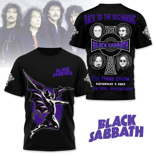 PREMIUM BLST 3D SHIRT TMN - dcprintify