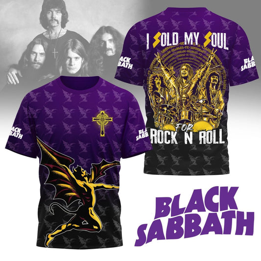 PREMIUM BLST 3D SHIRT TMN - dcprintify