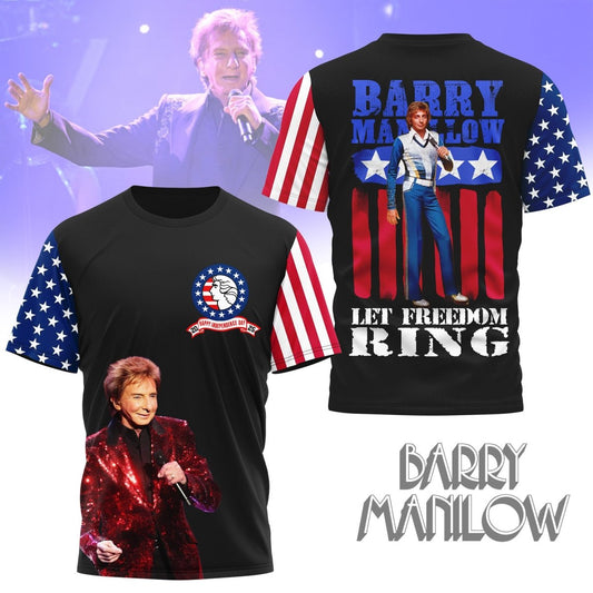 PREMIUM BRML 3D SHIRT TMN - dcprintify