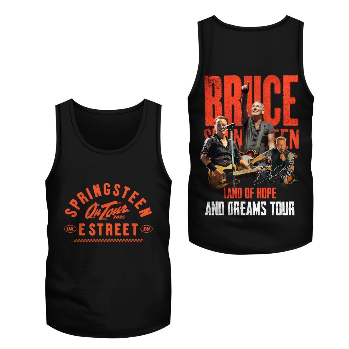 PREMIUM BRST 3D SHIRT DAT - dcprintify