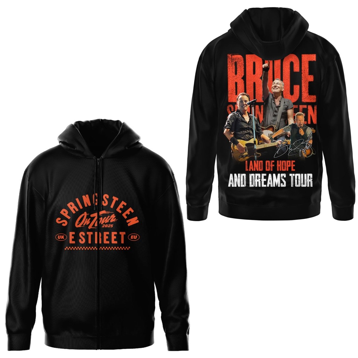 PREMIUM BRST 3D SHIRT DAT - dcprintify