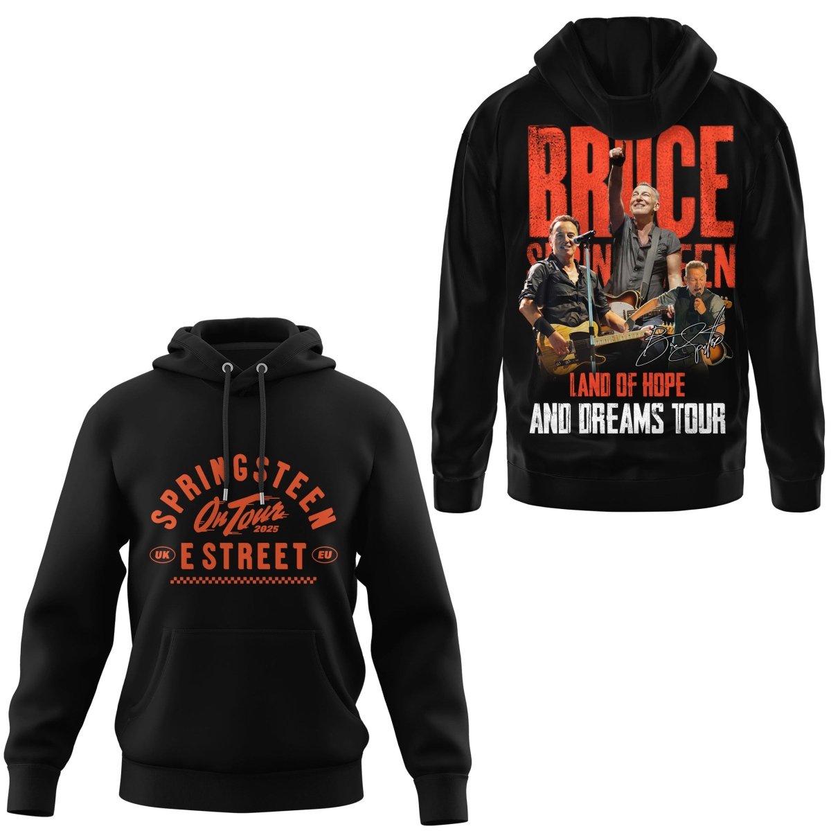 PREMIUM BRST 3D SHIRT DAT - dcprintify