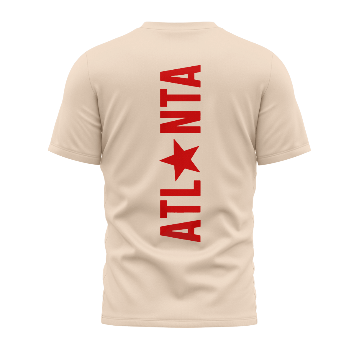 PREMIUM BYC 3D SHIRT DAT - dcprintify