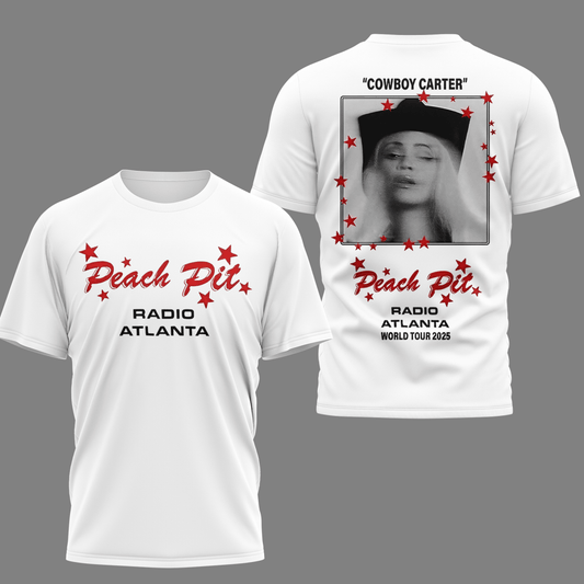 PREMIUM BYC 3D SHIRT DAT 2 - dcprintify