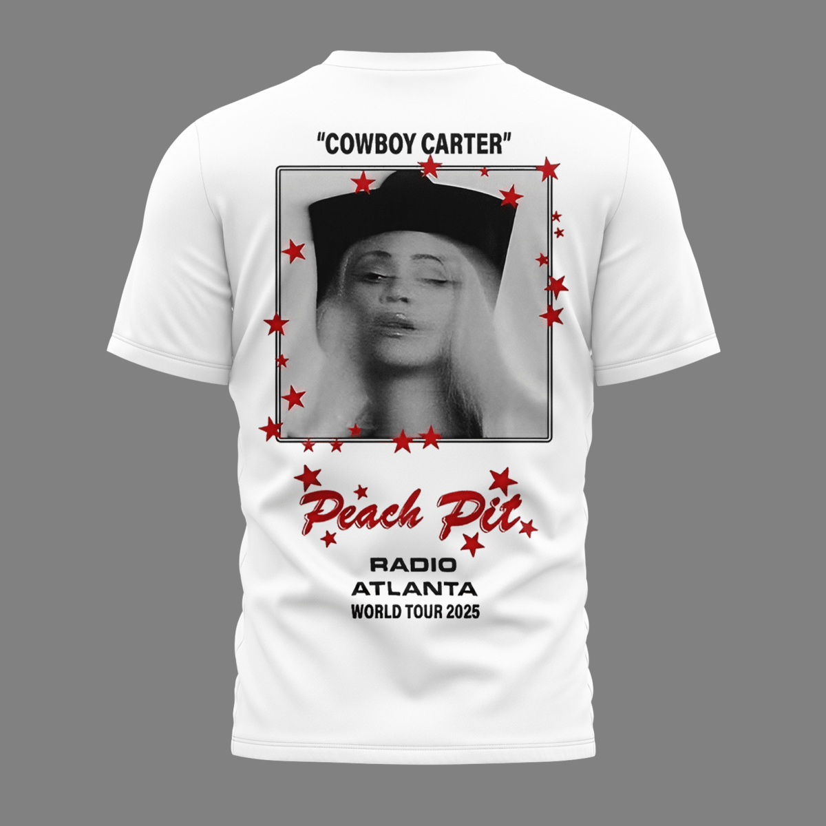 PREMIUM BYC 3D SHIRT DAT 2 - dcprintify