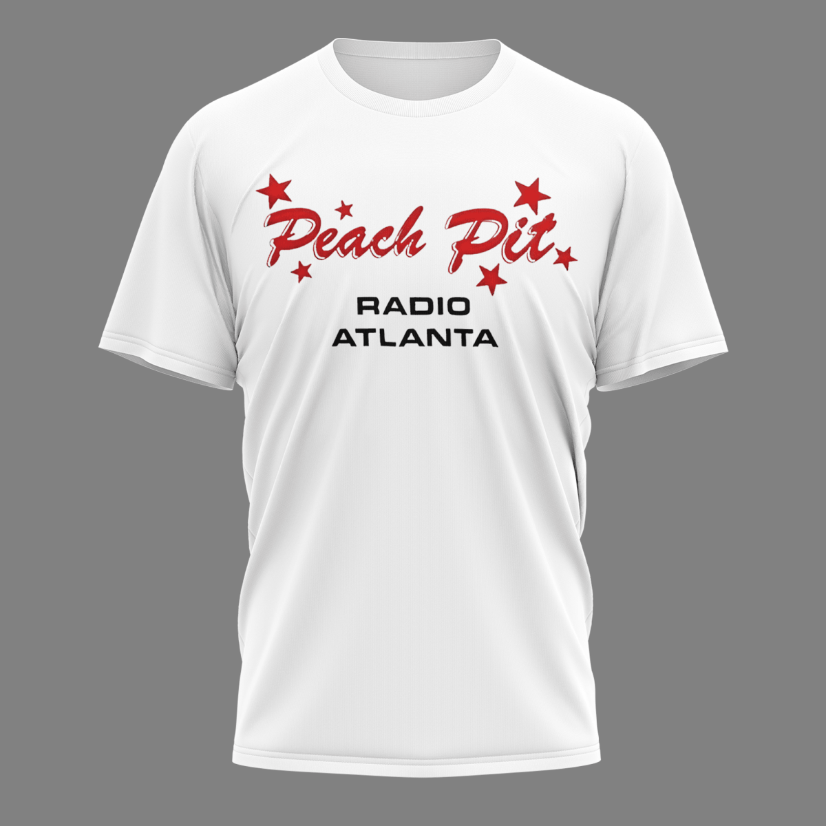 PREMIUM BYC 3D SHIRT DAT 2 - dcprintify