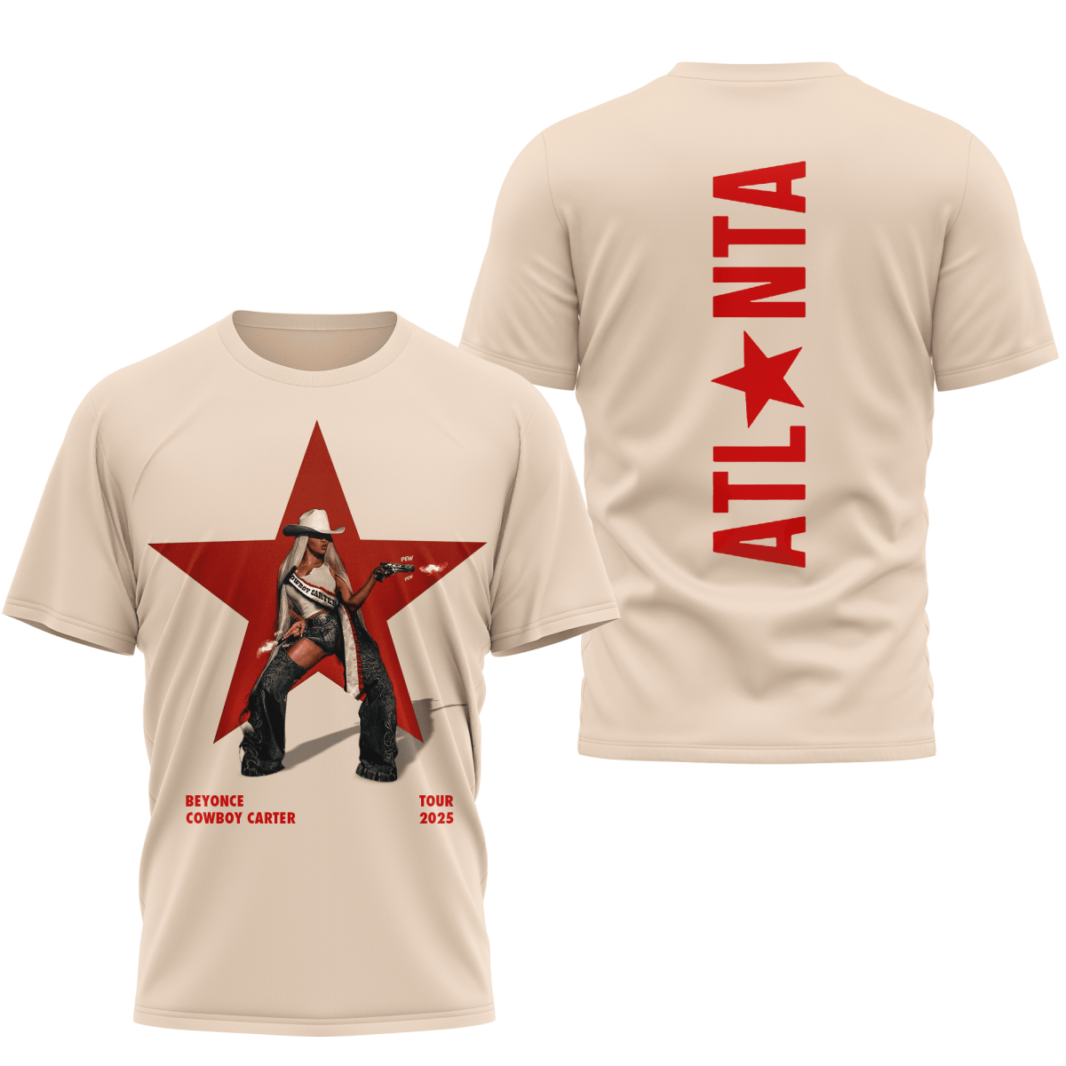 PREMIUM BYC 3D SHIRT DAT - dcprintify