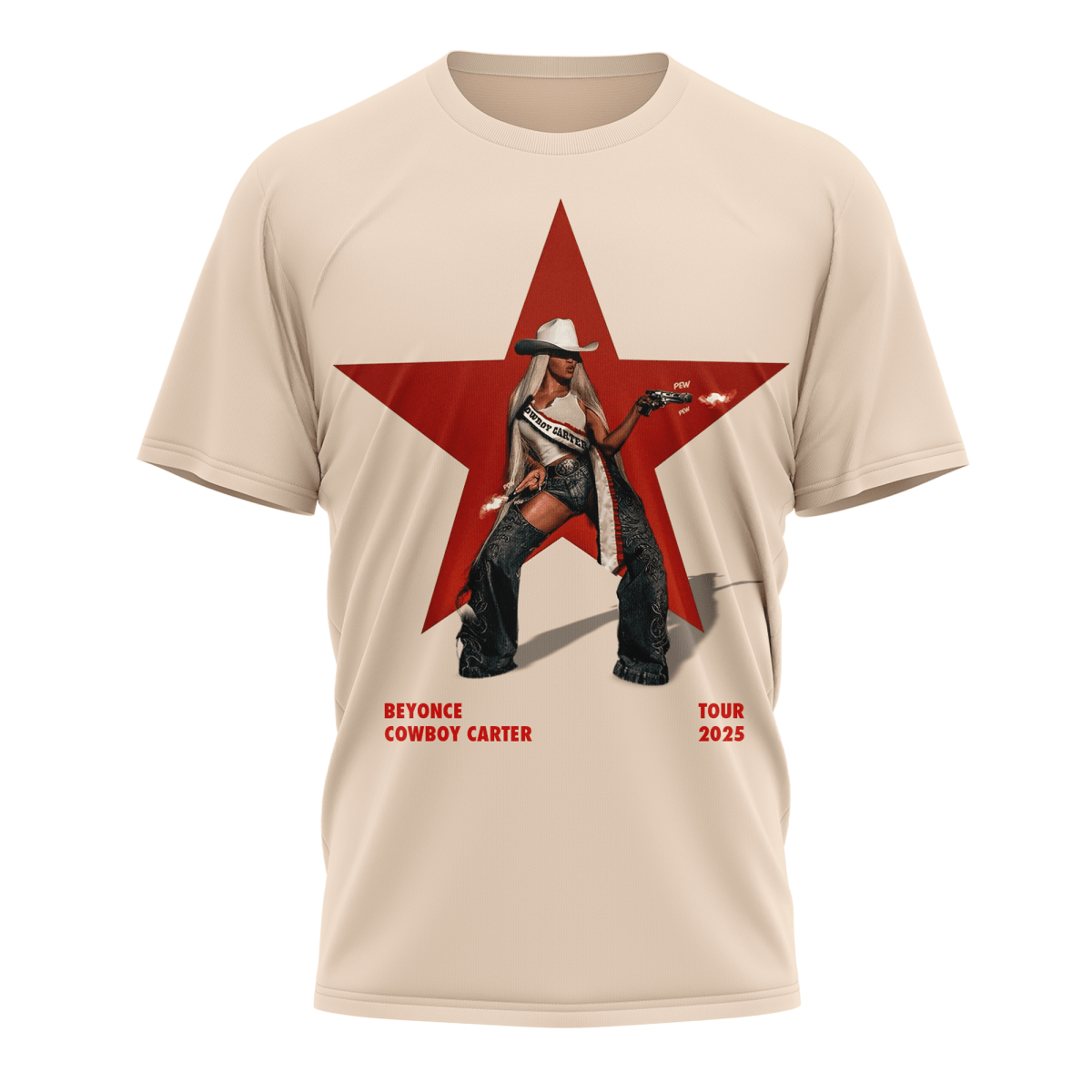 PREMIUM BYC 3D SHIRT DAT - dcprintify
