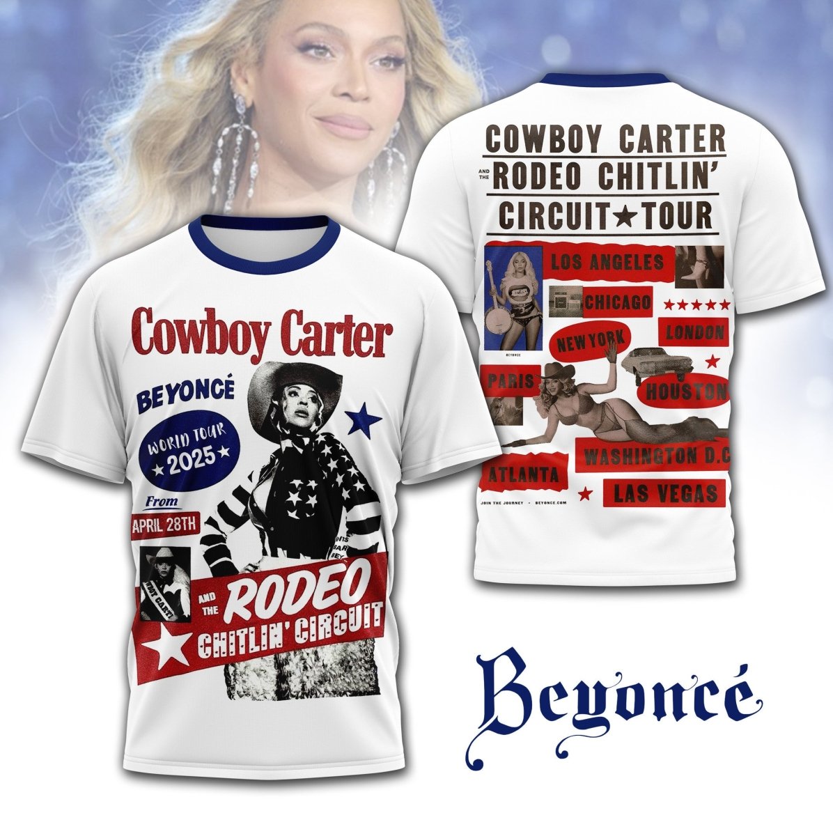 PREMIUM BYC 3D SHIRT DNT - dcprintify