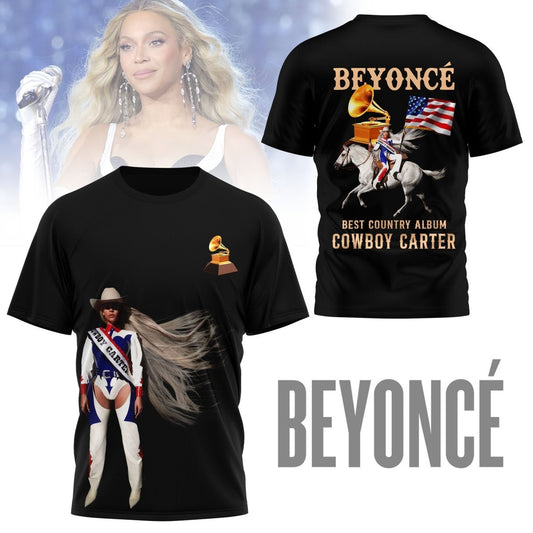 PREMIUM BYC 3D SHIRT NTY - dcprintify