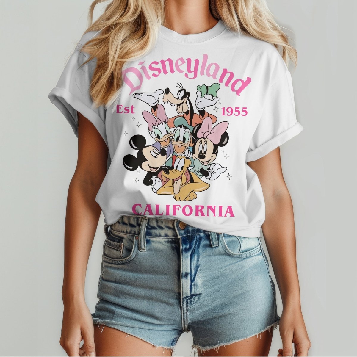 PREMIUM DSN 3D SHIRT TTT - dcprintify