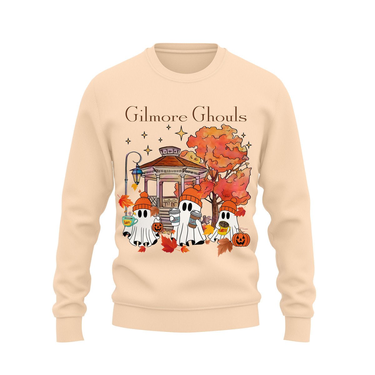 PREMIUM GMG 2D SHIRT LA - dcprintify