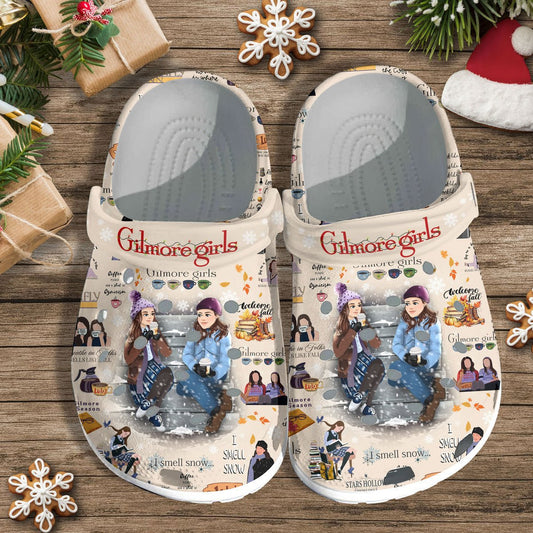PREMIUM GMG CLOGS PH - dcprintify