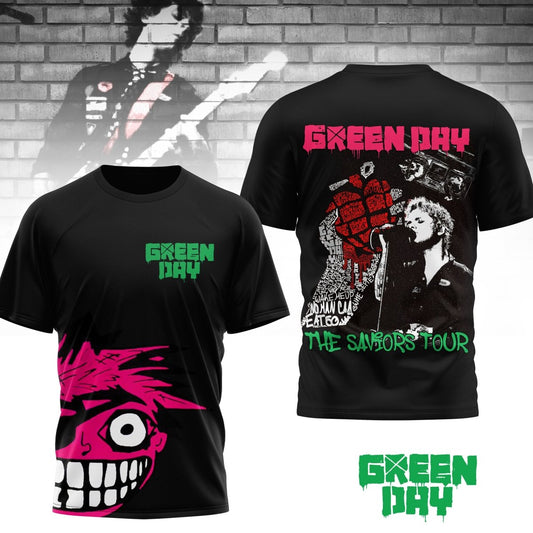 PREMIUM GRD 3D SHIRT DAT - dcprintify